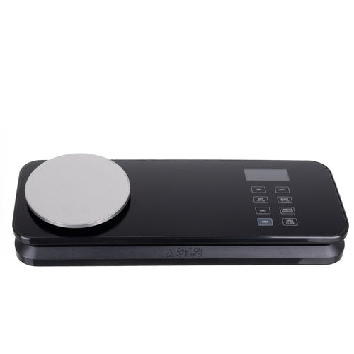 07dce769d27d199c4cf2687088ce3fbb