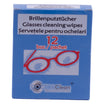 12 bucati