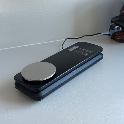 f6afe1abb644249f0ce84acdfe84abfe