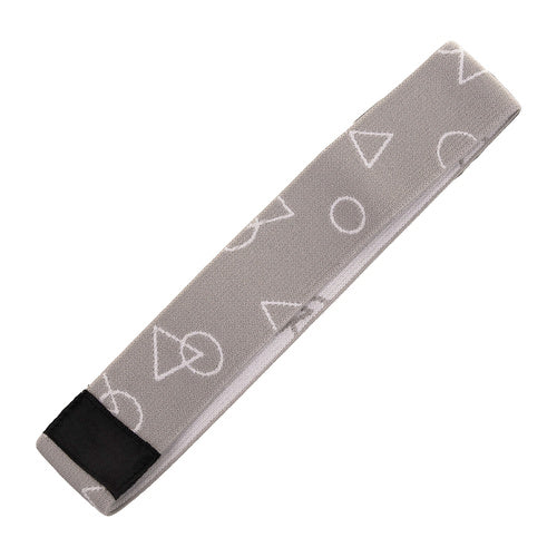 0d9a2f1a50044ac47ba0f07f46efc45d