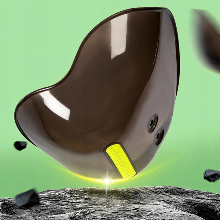 a13197bb43d48be65b56aa2974ed048b