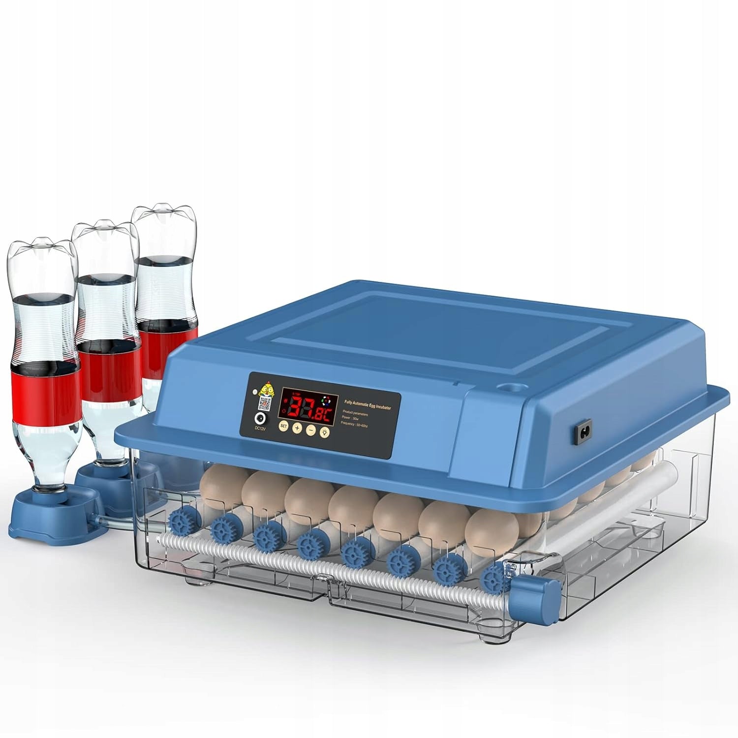 6cf24125a59b0ca75954f143b5832507