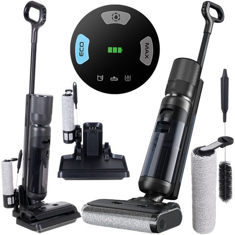 ef01e737b5526e06022a9c46fe7d10b8