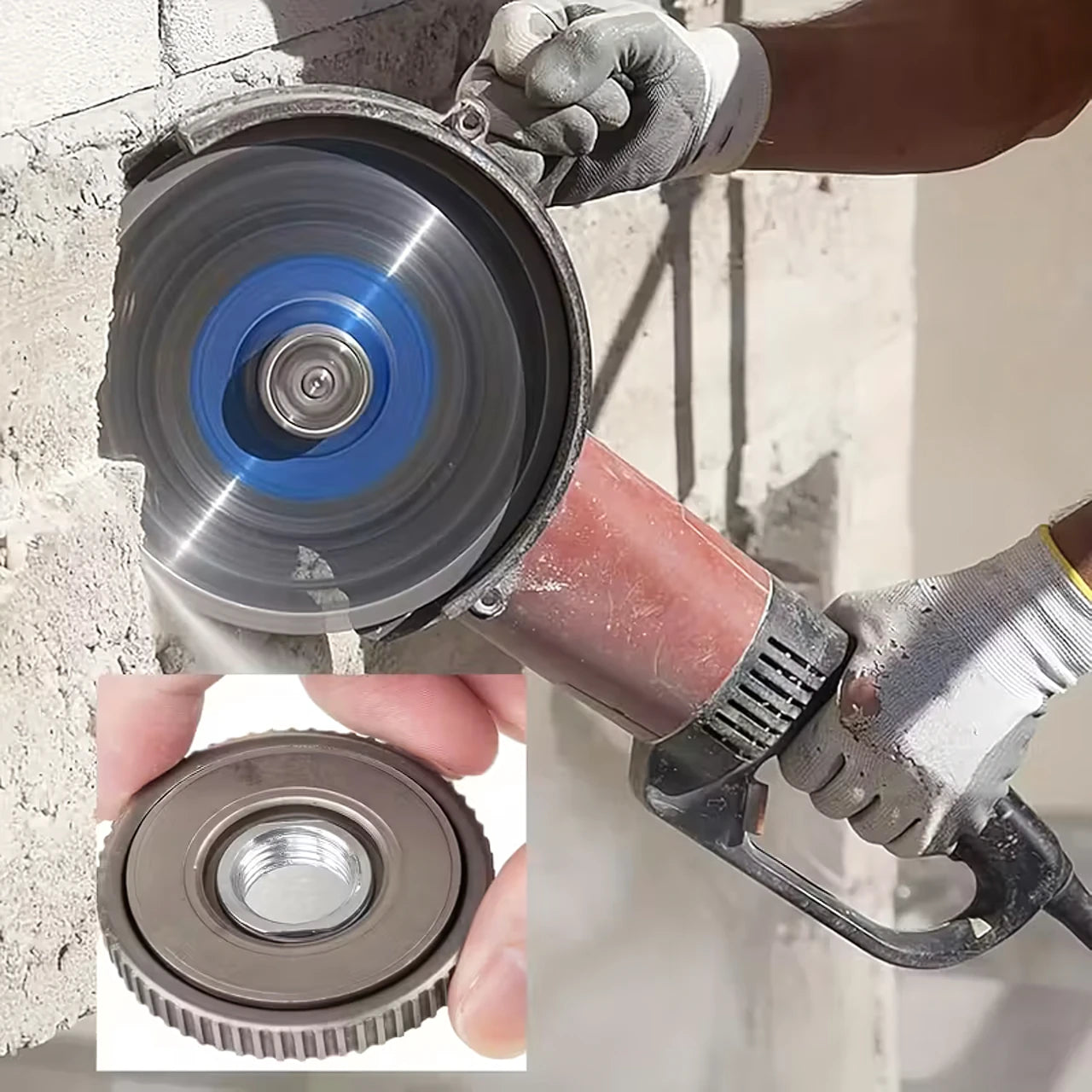 345050db5b71f09f6fa7412f8ba451cf