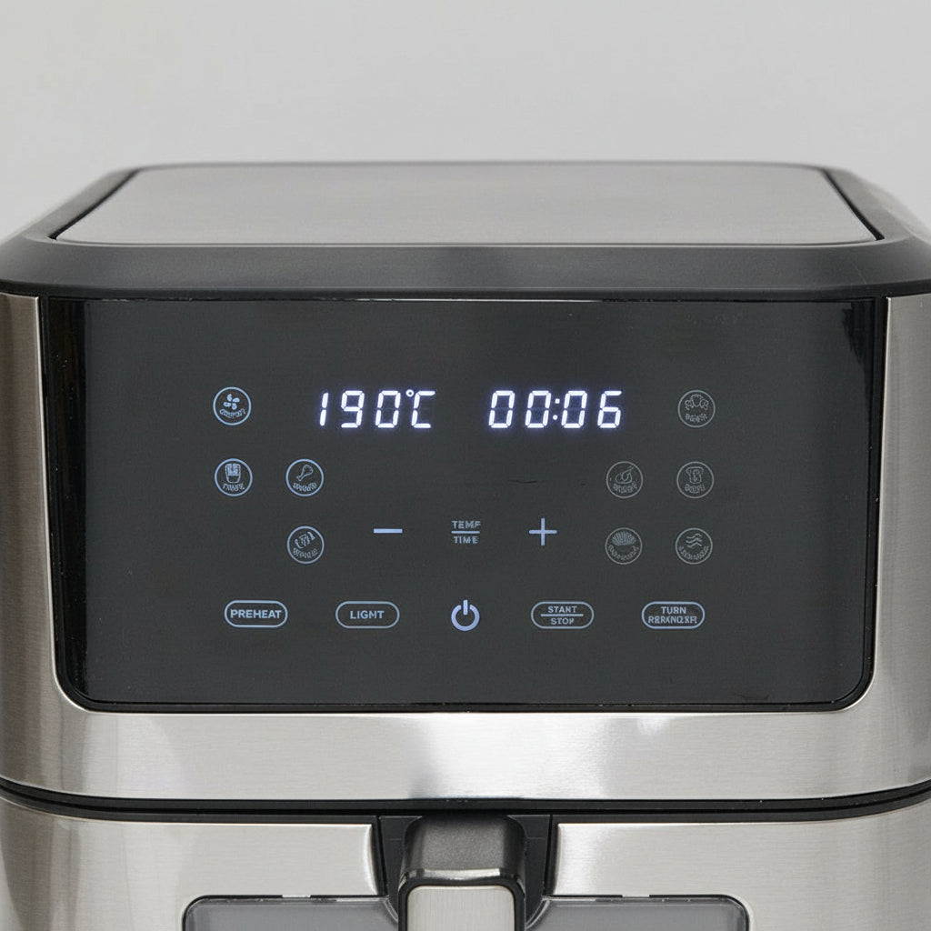 3e56d1e53865421f3ac779bc080d2648