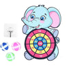 Elefant