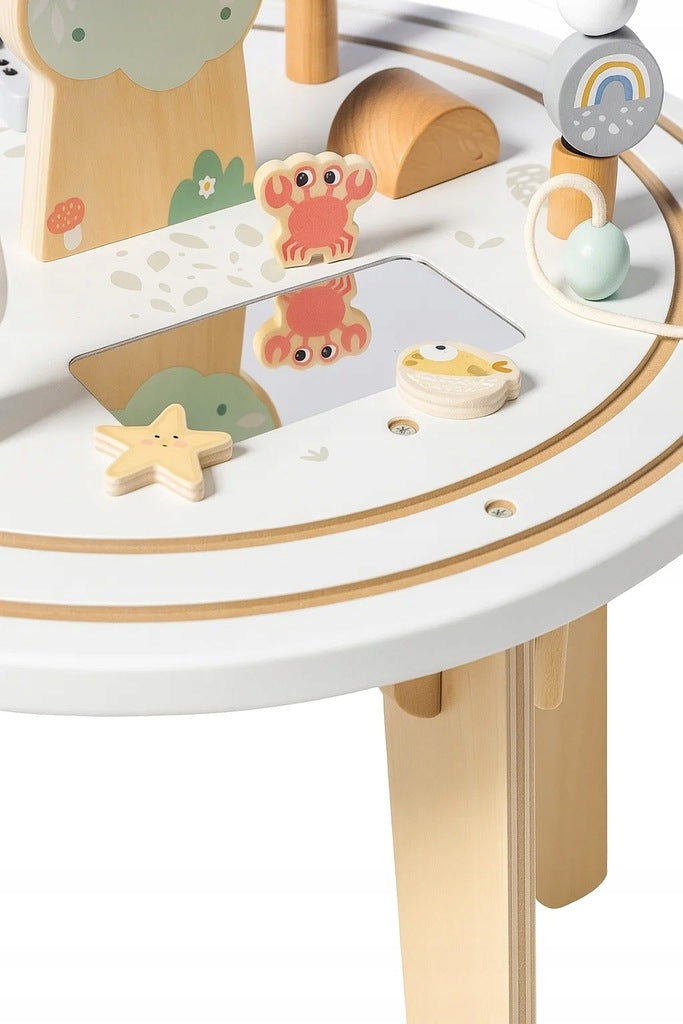 cf8341a547cbadd00510a3aeecd367ba