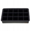 15 cuburi 18x11x3.5 cm