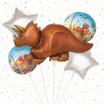 Triceratops