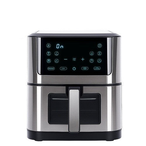 f3b2ddb24eb778d75b0268ab2e40d5a7