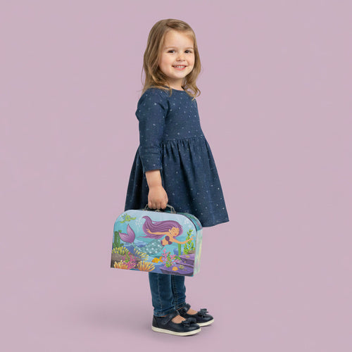 dd6010ed01f4c63d1a75988512e7a2ad