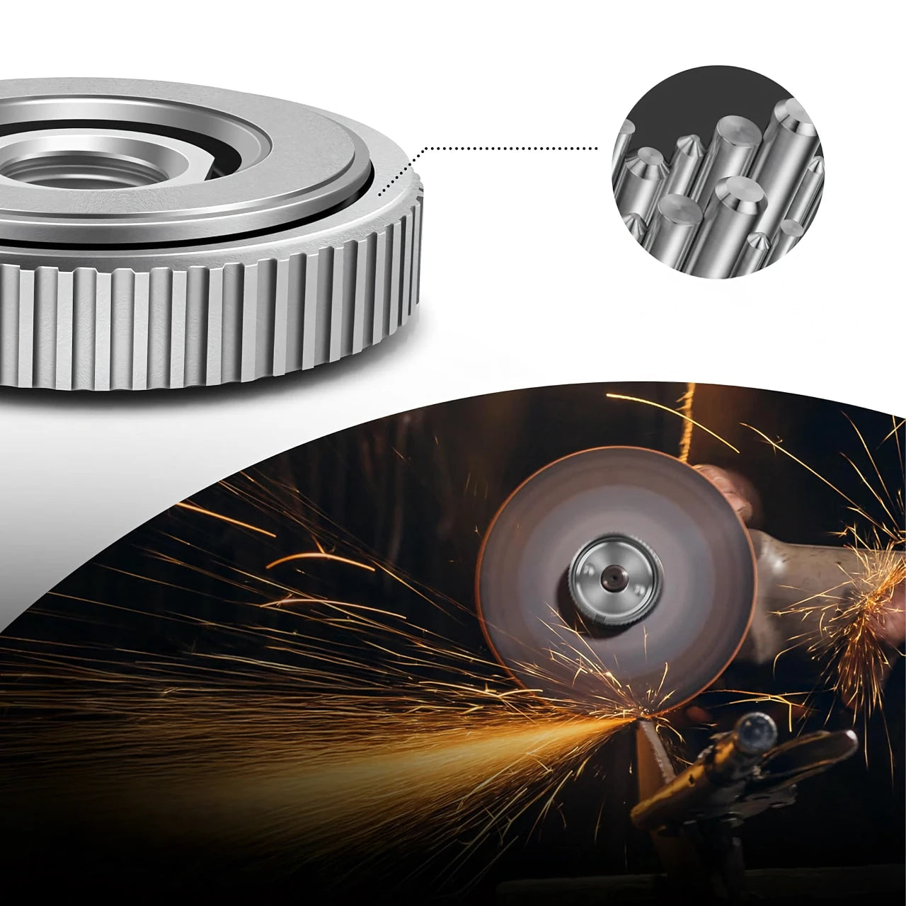 0455d4fa0e3c1f83f3924557f3ddebed