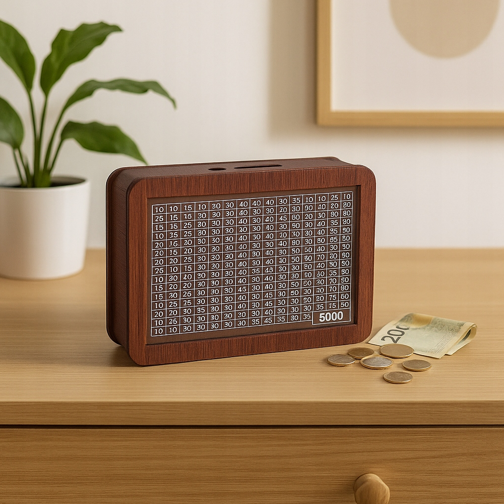 f62e77c819f24cf83fa6496077123732