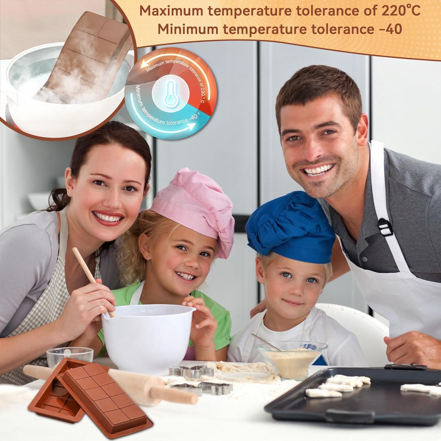 e4a8383ee2572b4baccb021004bdc87c