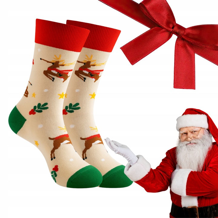 b6d2d136afe91ae6e3c0d1a39c71bb94