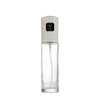 100 ml, alb