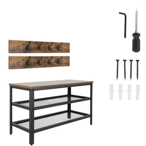 d73a914b5c66eabd71ae2499b1b2920a