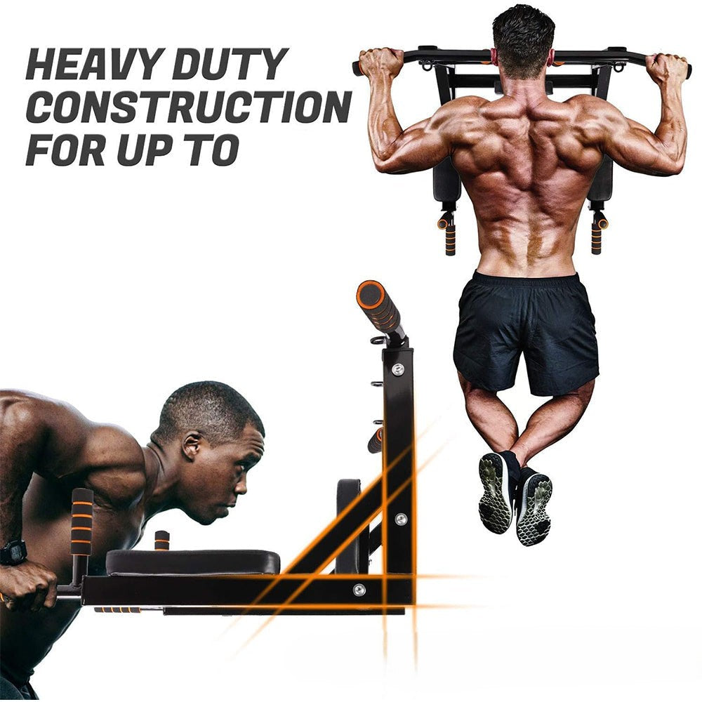 2752b15915b3936013715b5b08cdd772