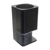1400 ml Negru