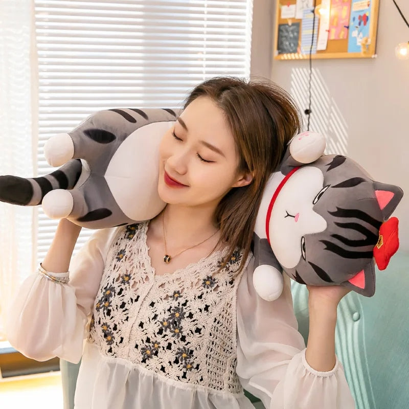 ea0e5332f63dc5ca79f288710093c286