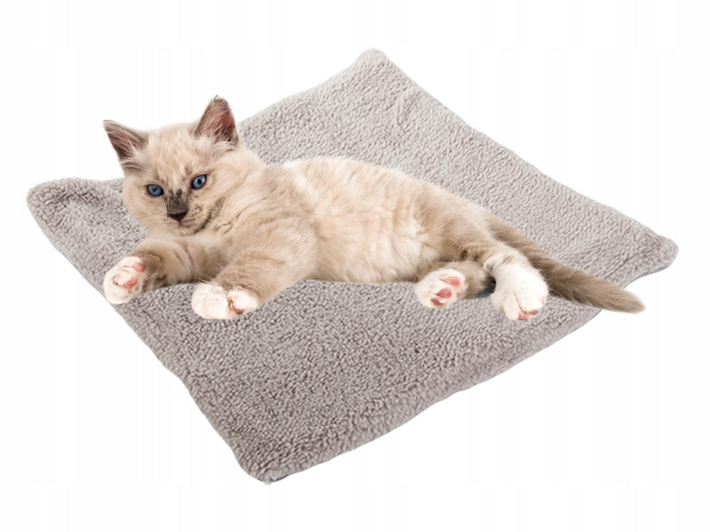 6d4288c5c9127884c62dbda008707385