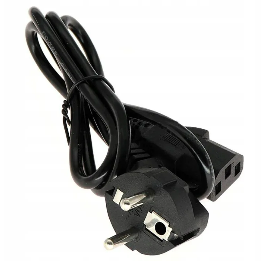 d81a0e48b5ece5632cc8ee5011a4fcb1