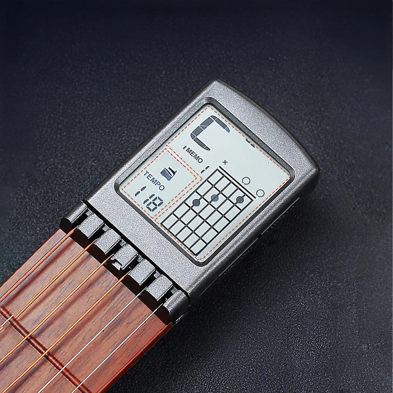 bb8086985eb5a00487a24a26fbc0fc64