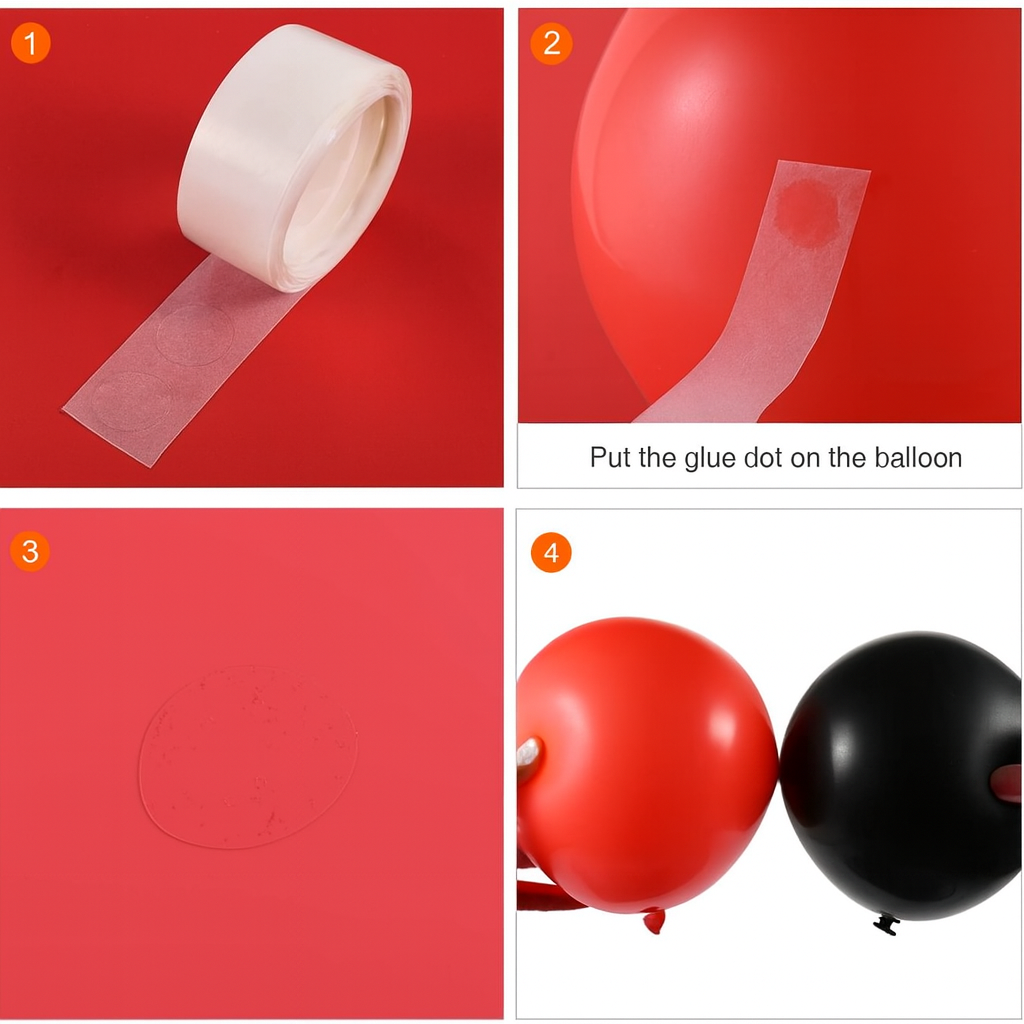 4c75a2e739469b0e0746aa2dd90d8c8a