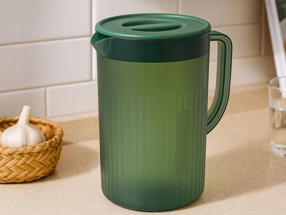 3a1b55521aa2b46eb6836f5d7ebf0fde