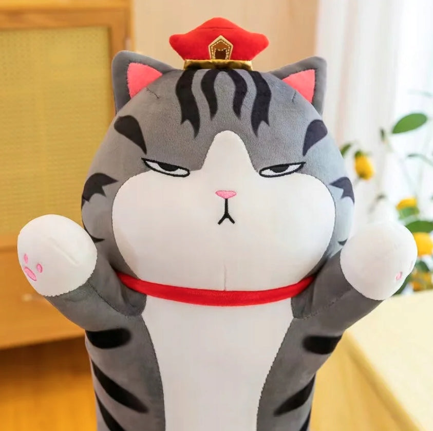 c44a3bc49fde1cb4e0f2b1159b88ce11