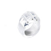 Diametru 1.8 cm 