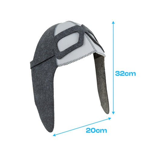 4dd21957d973549df2b5132c0e1c7b69