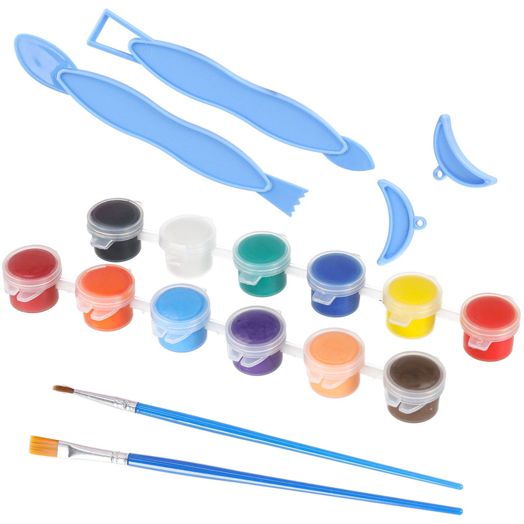 920ba935e7f6701400f730823a53e3eb