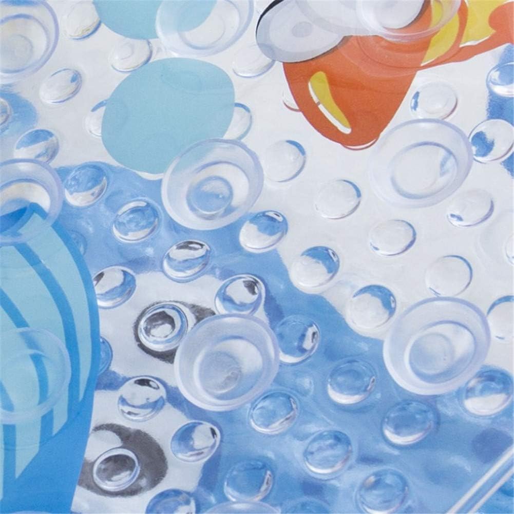 a88bce818156b2e539efdb39f6bac6bb