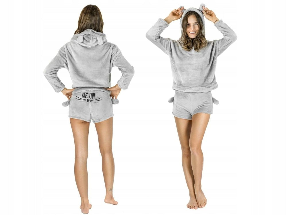 47832ee409954f5e28823a3009b0b4e0