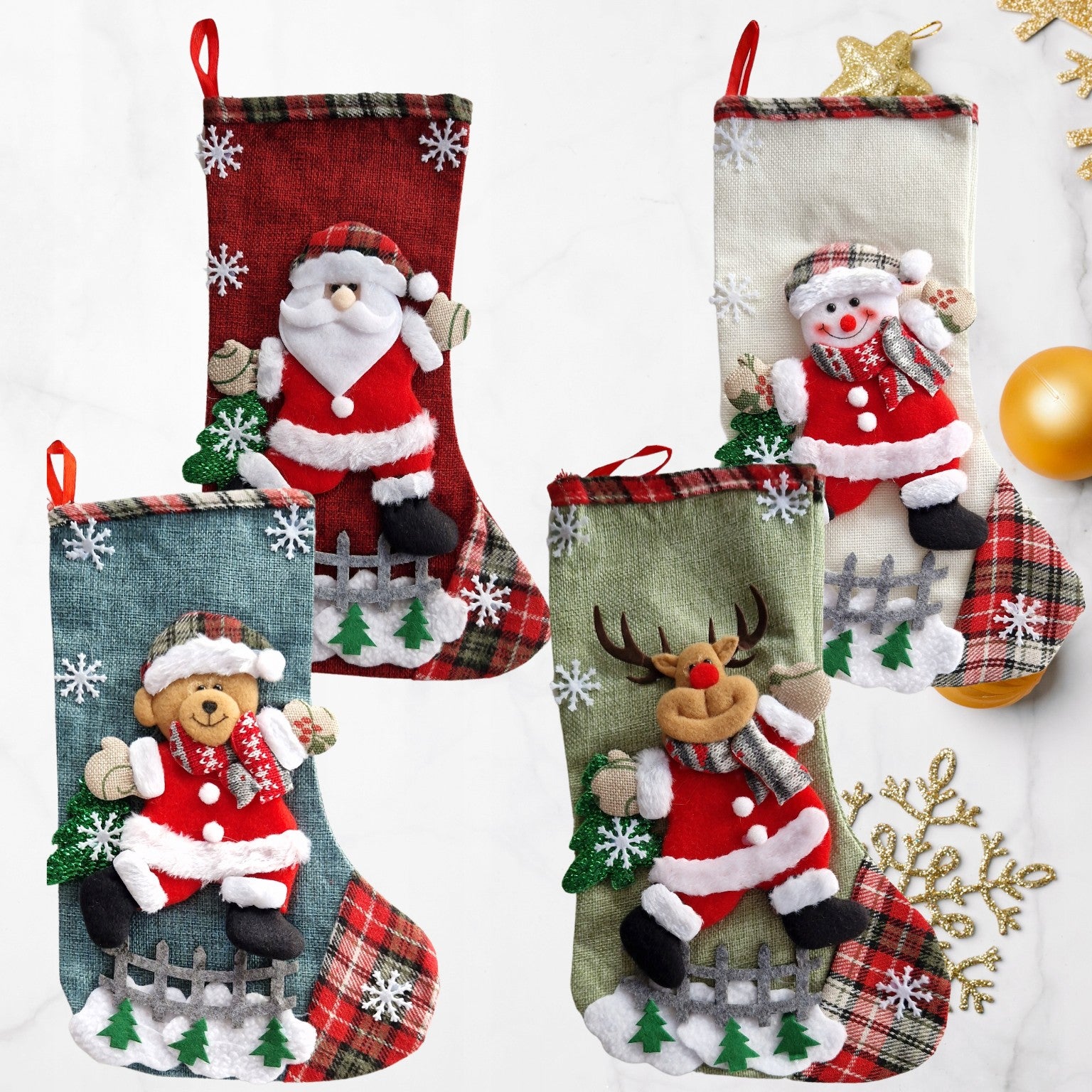 f3e8db19a38a5eda65920d4f14bb9dc8