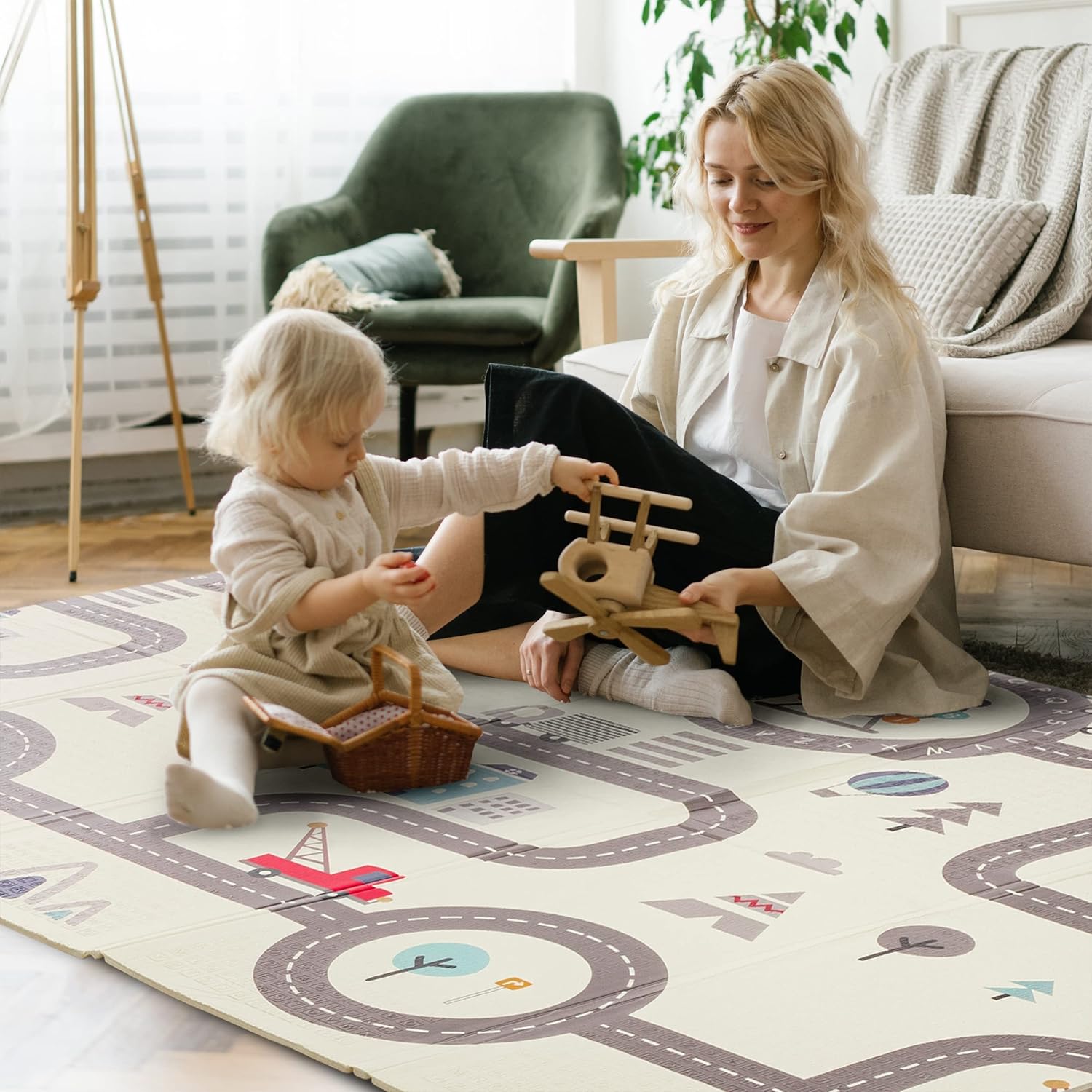 22b412842b1734e3b17165436fca80ed