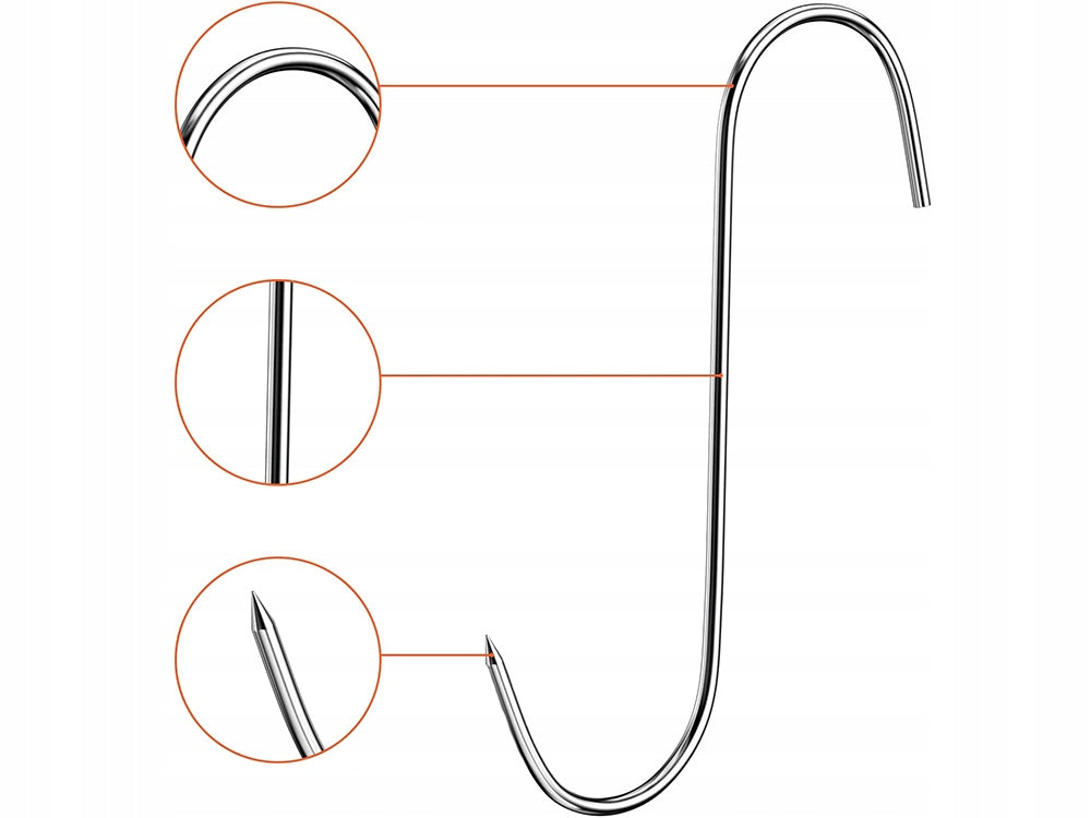 278a3cd21a445fca834f9d0272fd5804