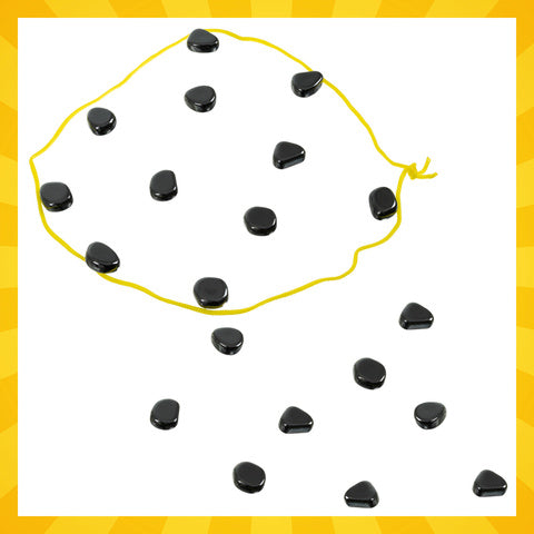 470652a65a573de4ee0ad47bc63bb0ae