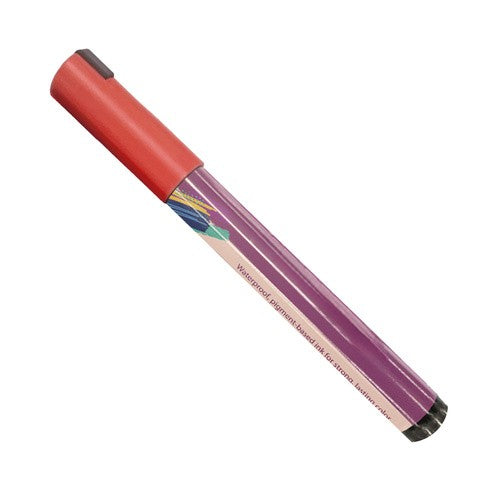 91dd941c68aa36aef5a562c6c5cce23e