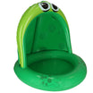 Broscuta