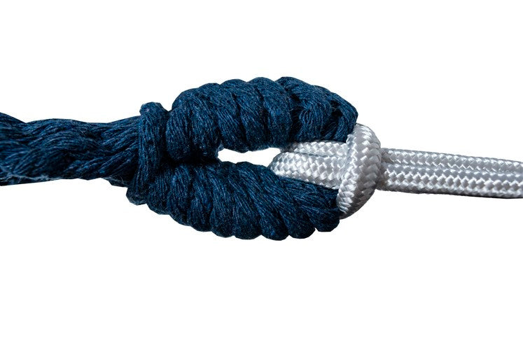 Hamac din tesatura cu suport metalic, Zola®, 200x150cm , greutate maxima suportata 200 kg