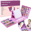 208 pcs Roz