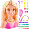 15 accesorii