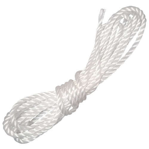 Prelata/copertina impermeabila pentru soare, Zola®, dreptunghiulara, crem, cu agatatoare, densitate 180 g/mp, dimnesiune 4x3m