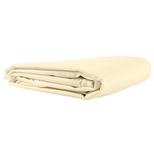 Prelata/copertina impermeabila pentru soare, Zola®, dreptunghiulara, crem, cu agatatoare, densitate 180 g/mp, dimnesiune 4x3m