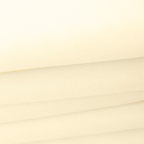 Prelata/copertina impermeabila pentru soare, Zola®, dreptunghiulara, crem, cu agatatoare, densitate 180 g/mp, dimnesiune 4x3m