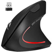 Ergonomic USB