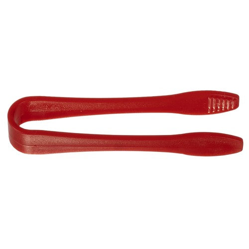 Joc educativ din lemn, pentru copii, Zola®, model fagure, cu 7 albine colorate si penseta din plastic rosie, 20x14.7x4.5 cm