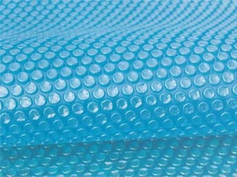Prelata solara pentru piscina Bestway, Flowclear Solar, rotund, 366 cm